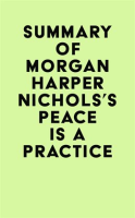Summary_of_Morgan_Harper_Nichols_s_Peace_Is_a_Practice