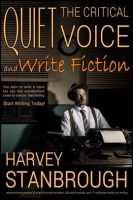 Quiet_the_Critical_Voice__and_Write_Fiction_