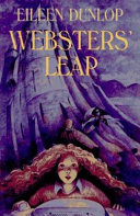 Websters__leap
