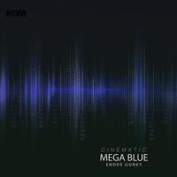 Mega_Blue