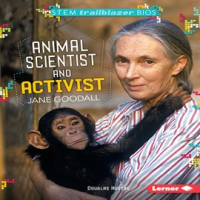 Animal_Scientist_and_Activist_Jane_Goodall