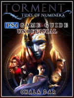 Torment_Tides_of_Numenera_PS4_Game_Guide_Unofficial