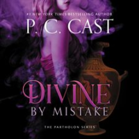 Divine_by_Mistake