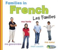 Families_in_French__Les_Familles