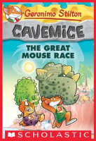 The_Great_Mouse_Race__Geronimo_Stilton_Cavemice__5_