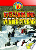 Blizzards_and_winter_storms