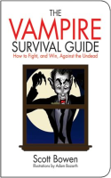The_Vampire_Survival_Guide