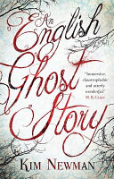 An_English_ghost_story
