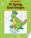 It_s_spring__dear_Dragon