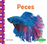 Peces__Fish_