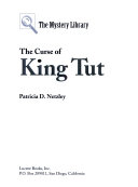 The_curse_of_King_Tut