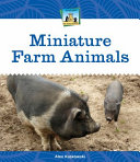 Miniature_farm_animals