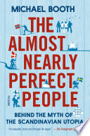 The_Almost_Nearly_Perfect_People