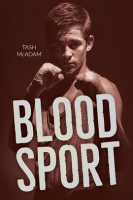 Blood_Sport