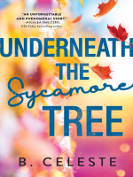 Underneath_the_Sycamore_Tree