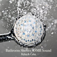 Bathroom_Shower_Asmr_Sound_Relax___Calm