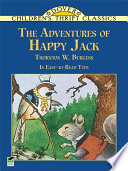 The_adventures_of_Happy_Jack