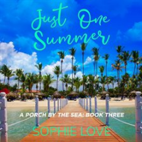 Just_One_Summer