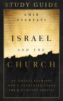 Israel_and_the_Church_Study_Guide