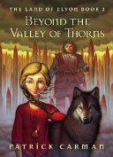 Beyond_the_Valley_of_Thorns