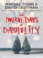 The_Twelve_Days_of_Dash___Lily