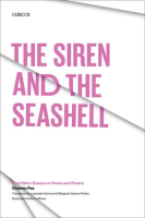 The_Siren_and_the_Seashell