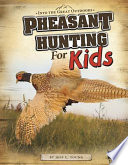 Pheasant_hunting_for_kids