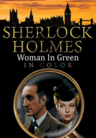 Sherlock_Holmes_-_The_Woman_In_Green