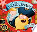 Are_you_the_pirate_captain_