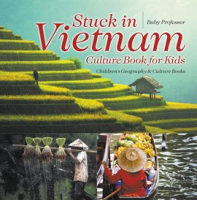 Stuck_in_Vietnam