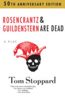 Rosencrantz___Guildenstern_are_dead