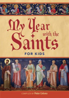 My_Year_with_the_Saints_for_Kids