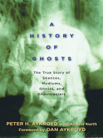 A_History_of_Ghosts