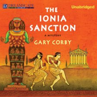 The_Ionia_Sanction