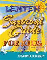 Lenten_Survival_Guide_for_Kids