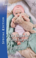 The_bachelor_s_baby_surprise