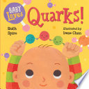 Baby_loves_quarks_