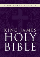 Holy_Bible