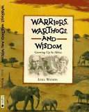 Warriors__warthogs_and_wisdom