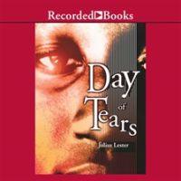 Day_of_Tears