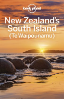 New_Zealand_s_South_Island