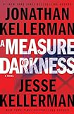 A_measure_of_darkness