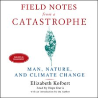 Field_Notes_From_a_Catastrophe