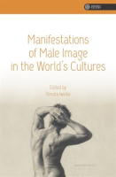 Manifestations_of_Male_Image_in_the_World_s_Cultures
