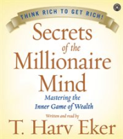 Secrets_of_the_Millionaire_Mind