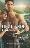 Highlander_claimed