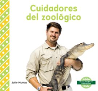 Cuidadores_del_zool__gico__Zookeepers_