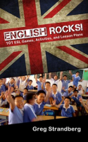 English_Rocks__101_ESL_Games__Activities__and_Lesson_Plans