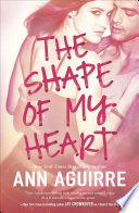 The_Shape_of_My_Heart