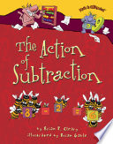 The_action_of_subtraction